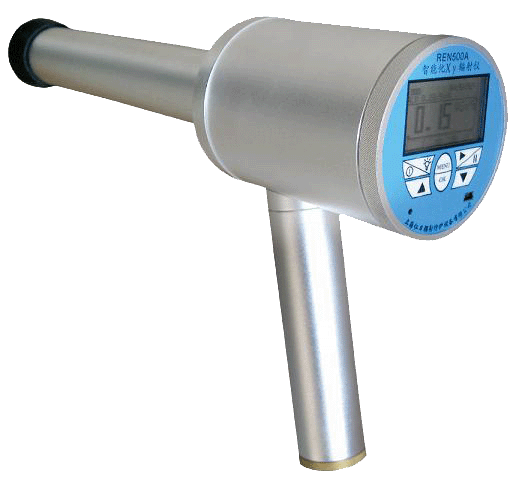 REN500A XÄʃx