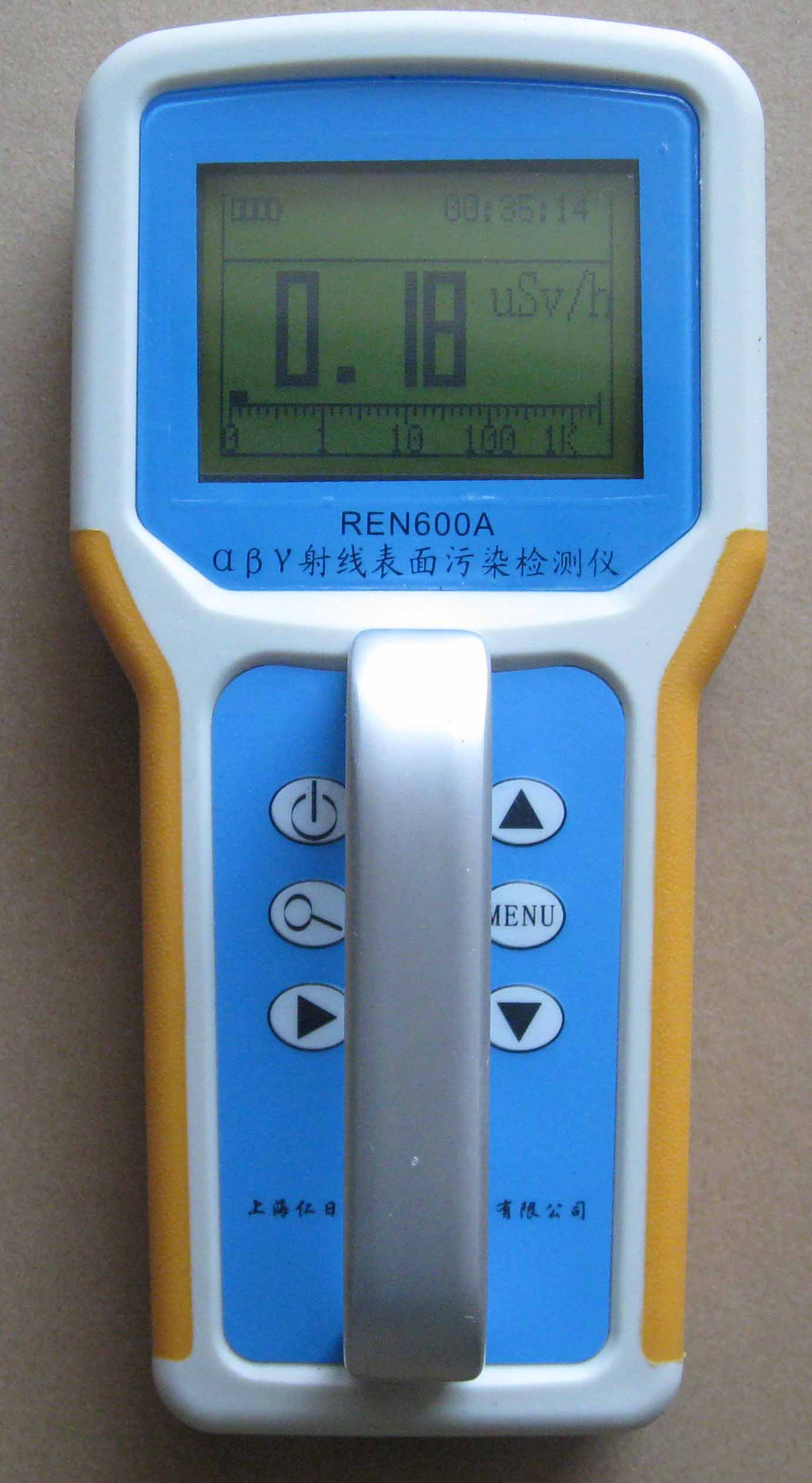 REN600A ö๦Ⱦx